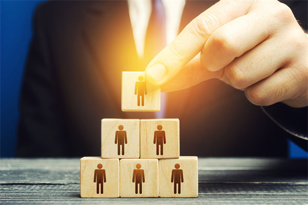 組織規(guī)劃忽視員工職業(yè)發(fā)展，如何留住核心人才？