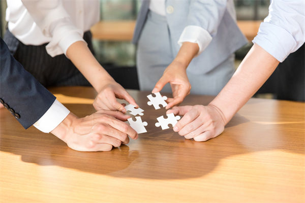 集團多業態管控棘手，定制化管控方案怎樣破局？