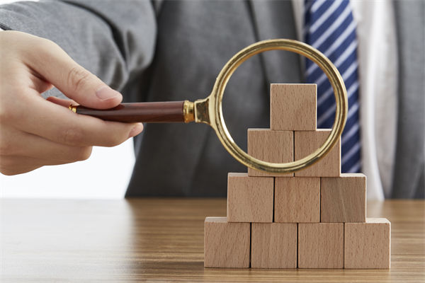 集團(tuán)多業(yè)態(tài)管控棘手，定制化管控方案怎樣破局？