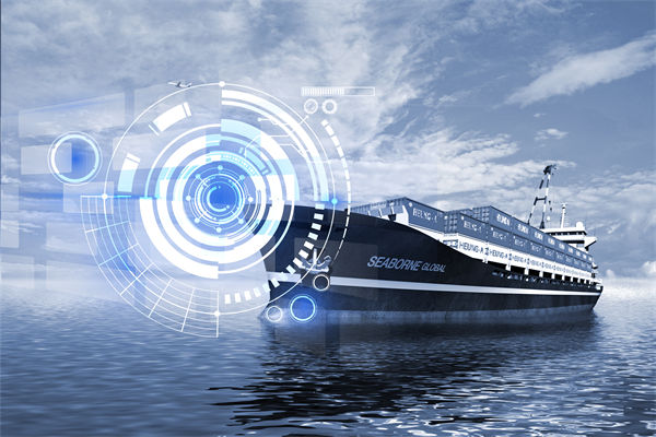 跨文化營銷中，品牌如何平衡全球化與本土化戰略？