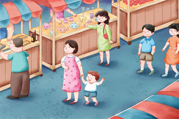 品牌如何平衡全球化與本土化戰略