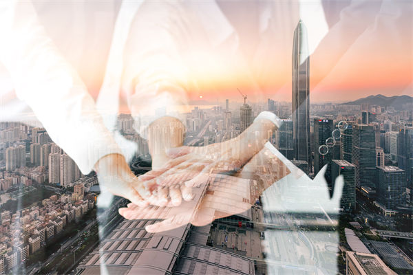 企業(yè)文化落地難，人力資源管理如何助力深度融合？