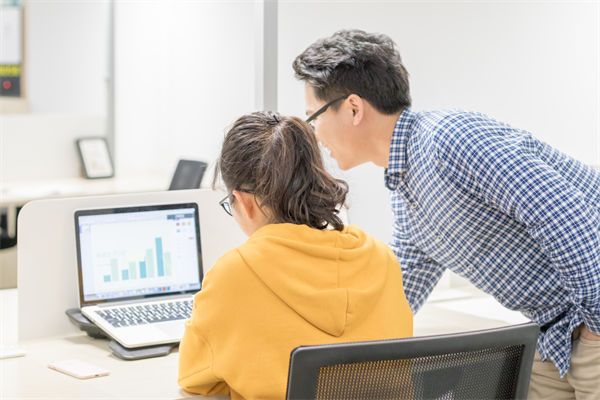 企業(yè)文化落地難，人力資源管理如何助力深度融合？