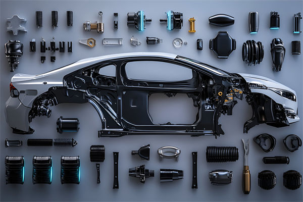 生產成本居高不下，精益生產如何精準“開刀”降本？