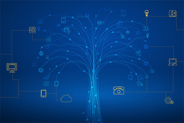 數(shù)字化營銷，品牌如何運用數(shù)據(jù)，優(yōu)化決策與效果？