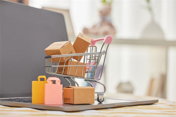 數(shù)字化營銷，品牌如何運用數(shù)據(jù)，優(yōu)化決策與效果？