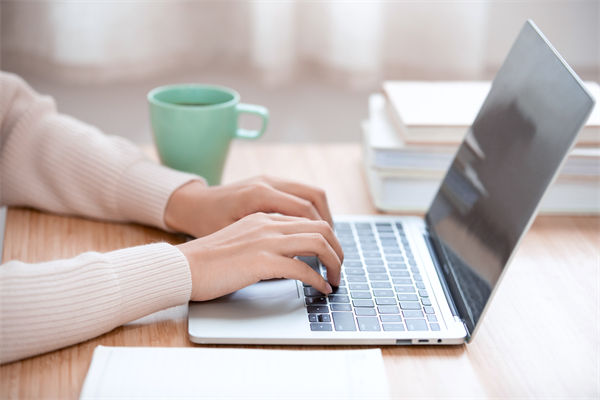 零工經濟興起，傳統薪酬管理體系該如何應對與變革？