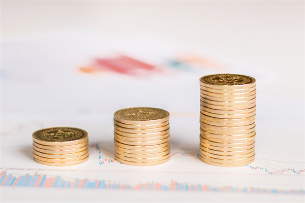 零工經濟興起，傳統(tǒng)薪酬管理體系該如何應對與變革？