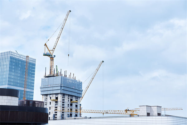 券商：預(yù)計(jì)內(nèi)地房地產(chǎn)后續(xù)持續(xù)恢復(fù)，企業(yè)年度計(jì)劃有何啟示？