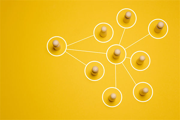 傳統管控漏洞多，怎樣重塑集團管控賦能業務增長？