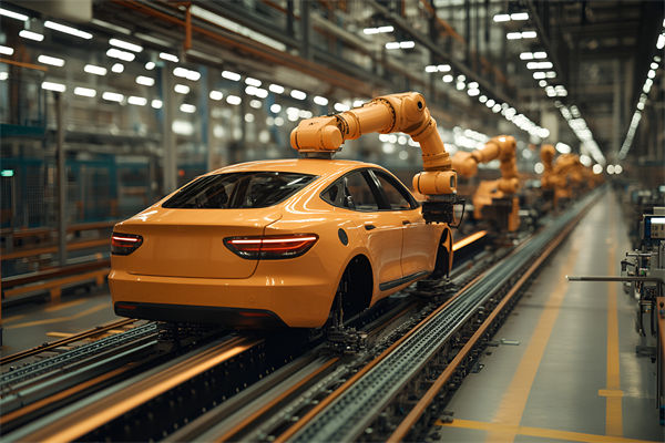 傳統(tǒng)管控漏洞多，怎樣重塑集團(tuán)管控賦能業(yè)務(wù)增長？