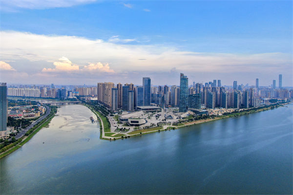 績效指標不合理，長沙績效咨詢公司怎樣優化指標精準考核？