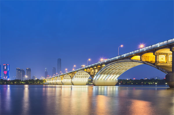 供應鏈成本居高不下，長沙供應鏈咨詢公司如何幫企業減負？