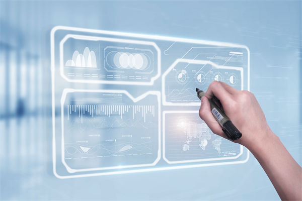 管理咨詢?nèi)绾瓮黄瞥Ｒ?guī)，為企業(yè)量身打造核心競爭優(yōu)勢？