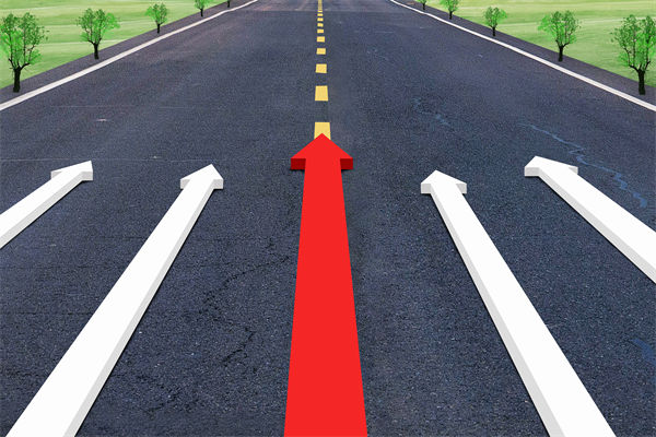 管理咨詢如何突破常規，為企業量身打造核心競爭優勢？