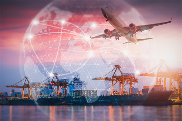 戰略咨詢：關稅戰沖擊下我們如何做好自己的事？