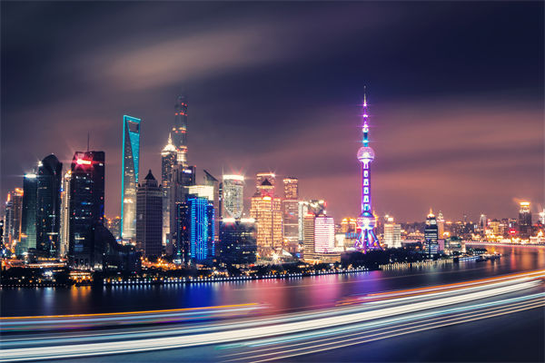 打破常規(guī)！小眾品牌如何靠創(chuàng)意營銷實現(xiàn)彎道超車？