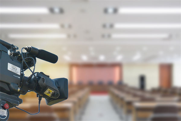 打破常規(guī)！小眾品牌如何靠創(chuàng)意營(yíng)銷實(shí)現(xiàn)彎道超車？