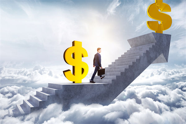 薪酬給得不少，員工卻沒(méi)干勁，薪酬管理如何破局？