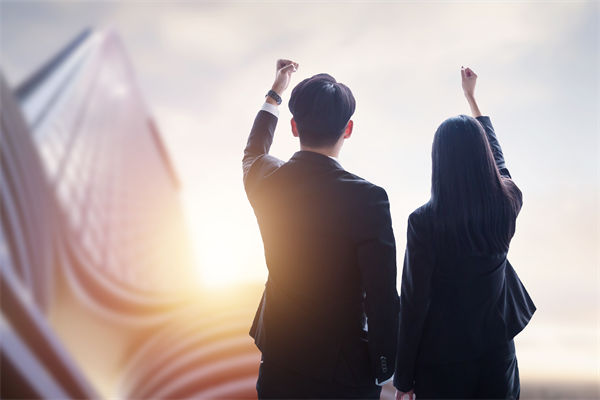 薪酬給得不少，員工卻沒干勁，薪酬管理如何破局？