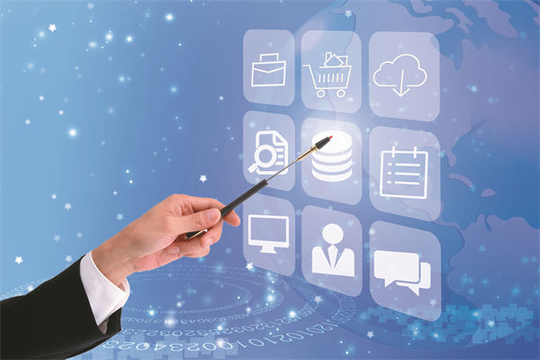 如何科學構建精準反映工作價值的績效指標體系？