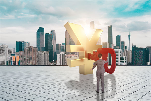 降本增效難題待解，這份年度經(jīng)營計劃能破局嗎？