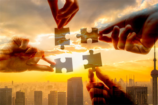 各子公司協同不暢，集團管控怎樣打破壁壘提升效能？