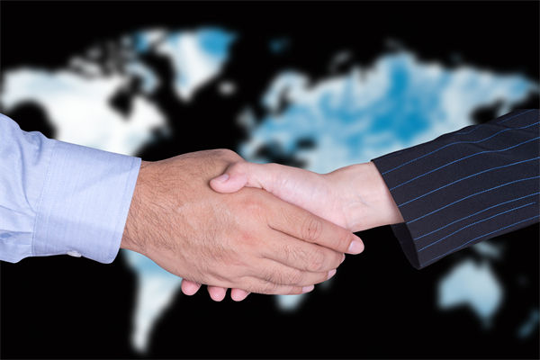 美企業(yè)主：付關(guān)稅也要中國造，對(duì)關(guān)聯(lián)企業(yè)的啟示