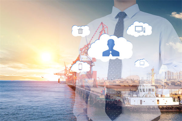 美企業(yè)主：付關(guān)稅也要中國造，對(duì)關(guān)聯(lián)企業(yè)的啟示