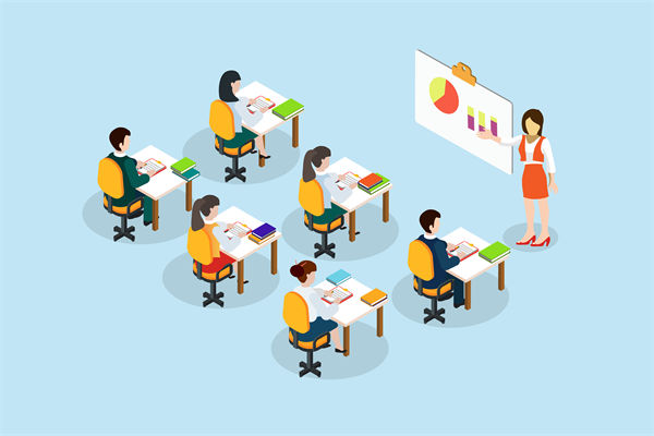 員工培訓(xùn)效果不佳，人力資源管理怎樣優(yōu)化培訓(xùn)流程？