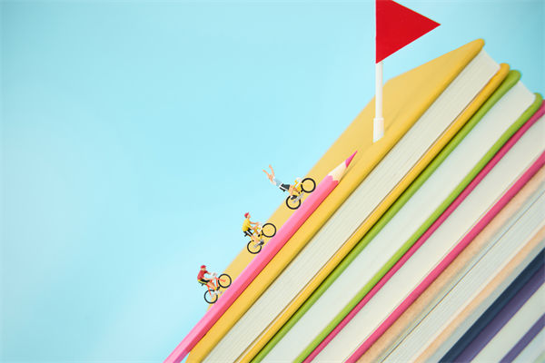 員工培訓(xùn)效果不佳，人力資源管理怎樣優(yōu)化培訓(xùn)流程？