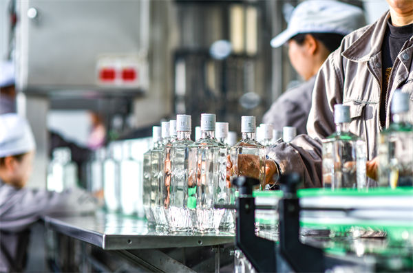 質(zhì)量瑕疵頻發(fā)成痛點(diǎn)，精益生產(chǎn)如何筑牢品質(zhì)防線？