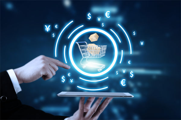 消費者忠誠度滑坡，品牌營銷管理怎樣重贏用戶芳心？