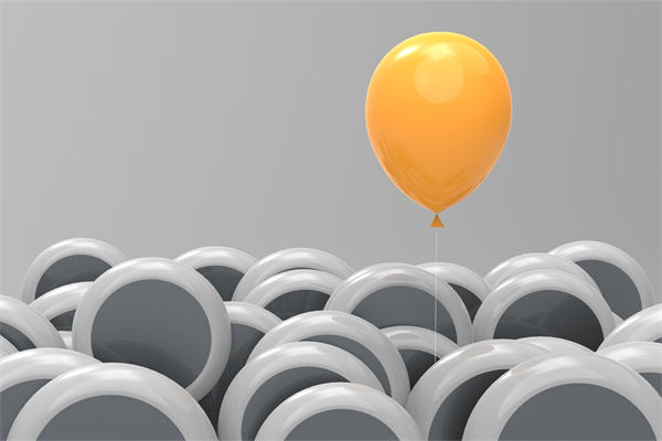 消費者忠誠度滑坡，品牌營銷管理怎樣重贏用戶芳心？