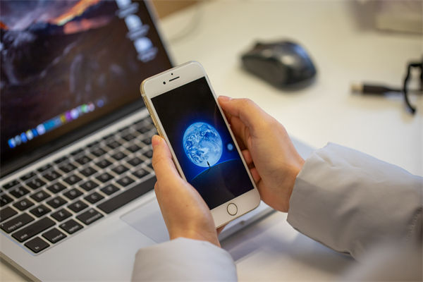 消費者忠誠度滑坡，品牌營銷管理怎樣重贏用戶芳心？