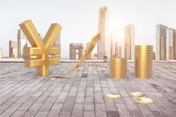 薪酬體系缺乏靈活性，如何調整以適應多變業務需求？