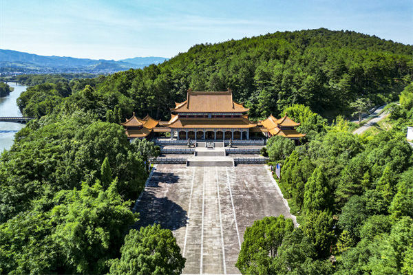 員工培訓(xùn)效果差強人意，株洲人力資源咨詢公司助力優(yōu)化培訓(xùn)體系