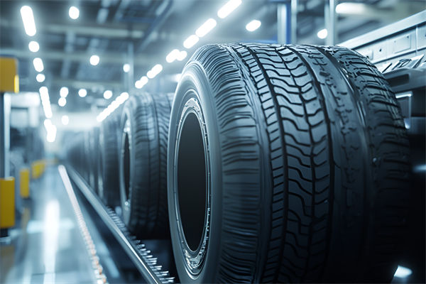 供應鏈咨詢如何幫助企業構建更具彈性的供應鏈體系？