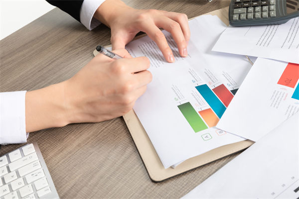 預(yù)算目標(biāo)不合理，怎樣借助科學(xué)手段讓目標(biāo)切實(shí)可行？