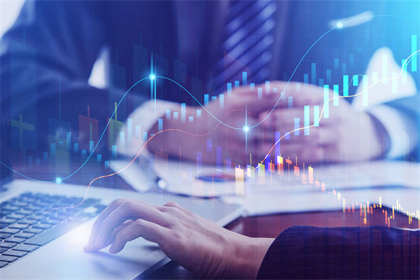 組織靈活性差難適應變化，規(guī)劃管理如何注入敏捷基因？