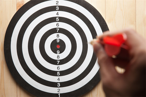 集團資源分配不均，怎樣優化策略實現資源高效利用？