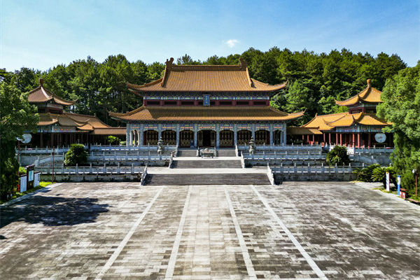 供應(yīng)鏈成本居高不下，株洲供應(yīng)鏈咨詢公司如何精準施策幫企業(yè)減負？