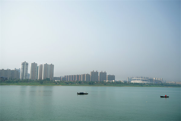 年度經(jīng)營目標模糊難落地，株洲年度經(jīng)營計劃咨詢公司如何精準規(guī)劃？