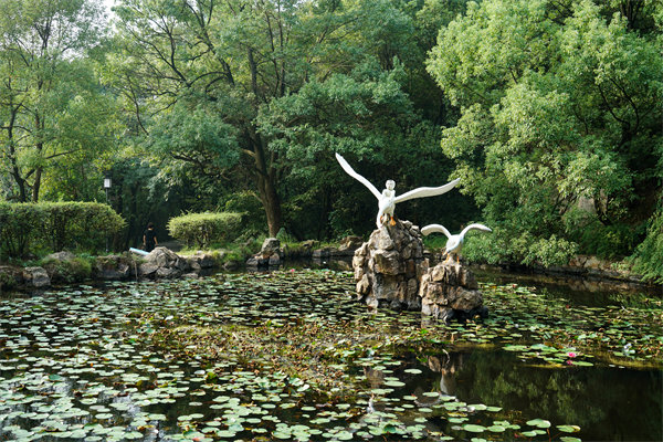 預(yù)算總超支，株洲預(yù)算管理咨詢公司怎樣幫企業(yè)嚴守成本“紅線”？