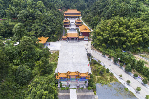 集團子公司各自為政，協(xié)同艱難，株洲集團管控咨詢公司怎么破局？