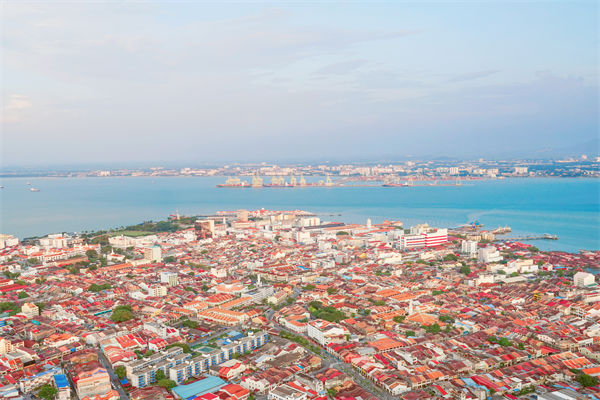 中國和馬來西亞互免簽證，關聯企業怎么看？