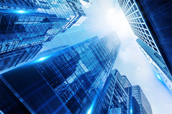 數字化浪潮下，您的企業戰略能否精準錨定未來風口？