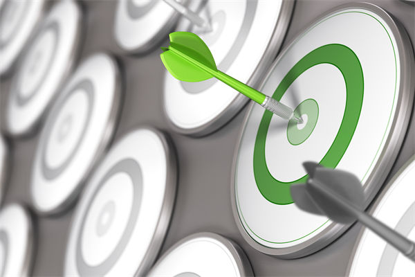 薪酬沒吸引力，優(yōu)秀人才不來，如何打造高薪競爭力？