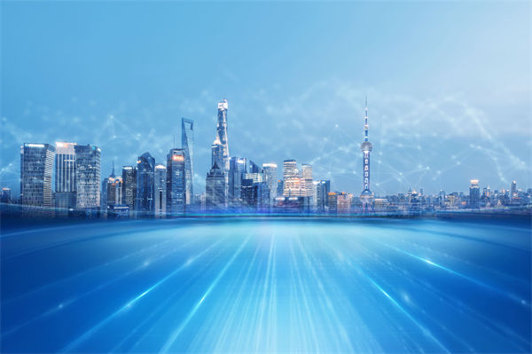 薪酬沒吸引力，優(yōu)秀人才不來，如何打造高薪競爭力？