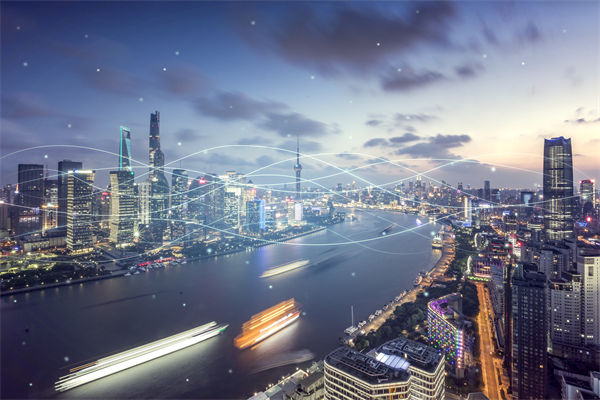 企業文化形同虛設，如何才能真正激活文化生命力？